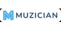 Muzician.comUS