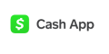 Cash App Taxes