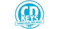 cd-keys.uk