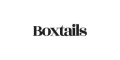 Boxtails UK