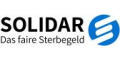 SOLIDAR DE