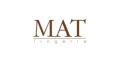 MATLINGERIE