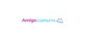 AmigoLoans MX