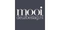 mooideurbeslag.nl NL