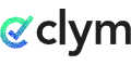 Clym Inc AD