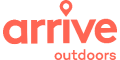 Arrive Outdoors US