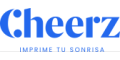 cheerz.com FR