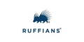 Ruffians GB