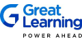 Great Learning