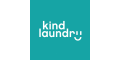 Kind Laundry US