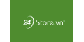 24hstore VN CPS VN