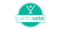 Centro Vete
