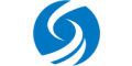 TECKNET ONLINE LIMITED US