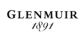 Glenmuir
