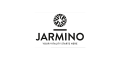 JARMINO ES