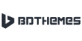 BdThemes Affiliate Program