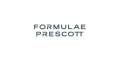 Formulae Prescott GB