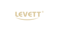 LEVETT INTERNATIONAL GROUP CO., LIMITED US