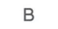 balanceme.com GB