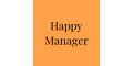 Happy Manager US