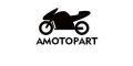 Amotopart Fairing Creator Recruitment AD