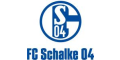 FC Schalke 04 DE