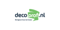 Decoprof NL