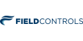 Field Controls