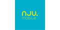 Nju Mobile PL