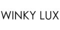 Winky Lux