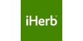 Iherb.com