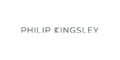 Philip Kingsley USA US