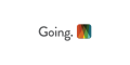 goingapp.pl PL CPC