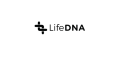 LifeDNA US