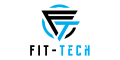Fit-Tech GB