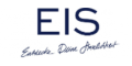 Eis DE