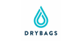 Dry Bags Ltd US