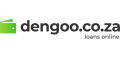 [South Africa] Dengoo.za - CPA ZA