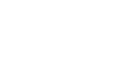 Yamamay IT