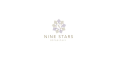 Ninestars Botanicals US