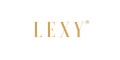lexy.com.hk