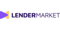 Lendermarket AD