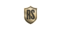 Royal Straps SE