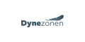 DyneZonen DK