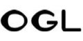 OGL US