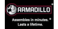 Armadillo ToughUS