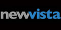 New Vista Live