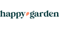 IT - Happy Garden IT