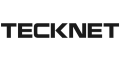 [United States] Tecknet - CPS US