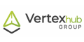 Vertexhub Group Shop KE